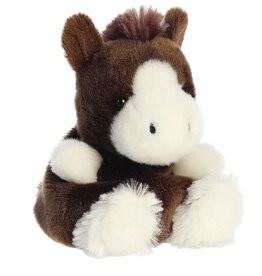 Aurora PALM PALS - Darius Clydesdale 5"