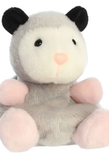 Aurora PALM PALS-Sherri Opossum