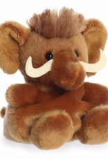 Aurora PALM PALS - Mo Woolly Mammoth 5"