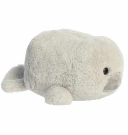 Aurora SPUDSTERS-Mumbles Manatee