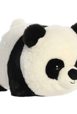Aurora SPUDSTERS-Pei Panda