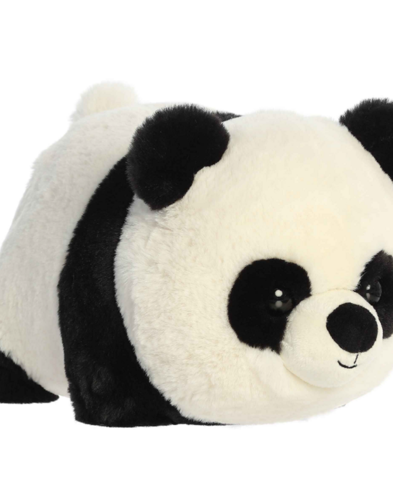 Aurora SPUDSTERS-Pei Panda