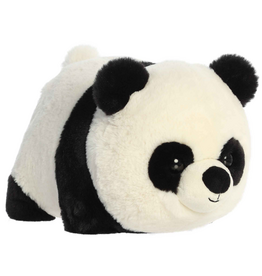Aurora SPUDSTERS-Pei Panda