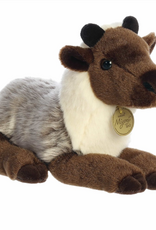 Aurora MIYONI-TOTS-Reindeer Calf 10"