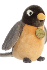 Aurora MIYONI-Robin 6.5"