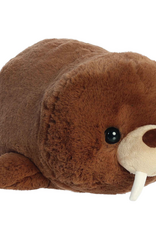 Aurora SPUDSTERS-William Walrus