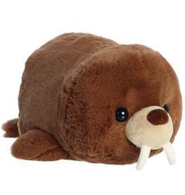 Aurora SPUDSTERS-William Walrus