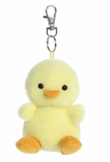 Aurora PALM PALS - Betsy Chick Clip-On 4"
