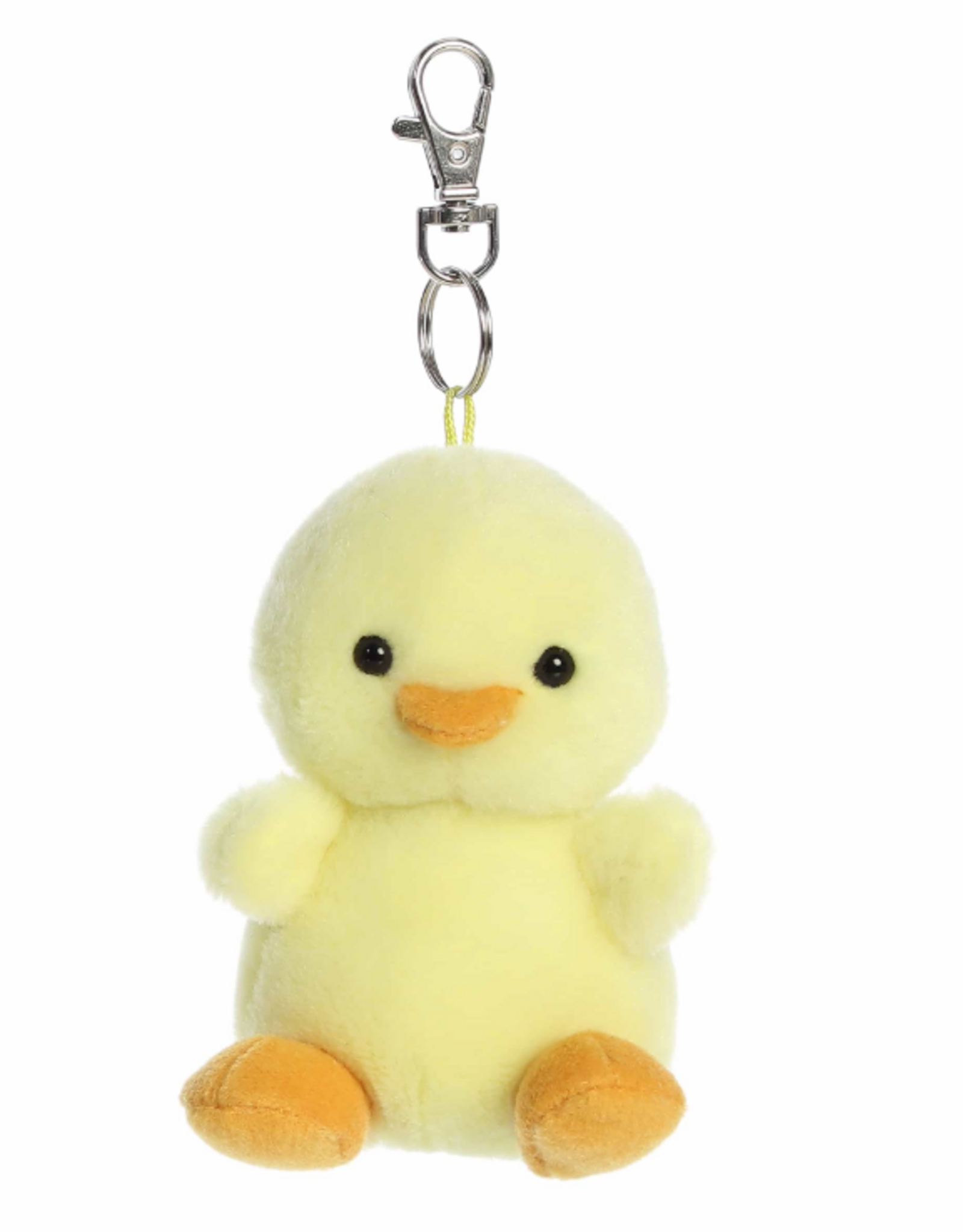 Aurora PALM PALS - Betsy Chick Clip-On 4"