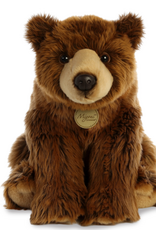 Aurora MIYONI-Grizzly 15"