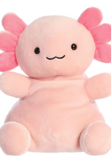 Aurora PALM PALS-Ax Axolotl 13"