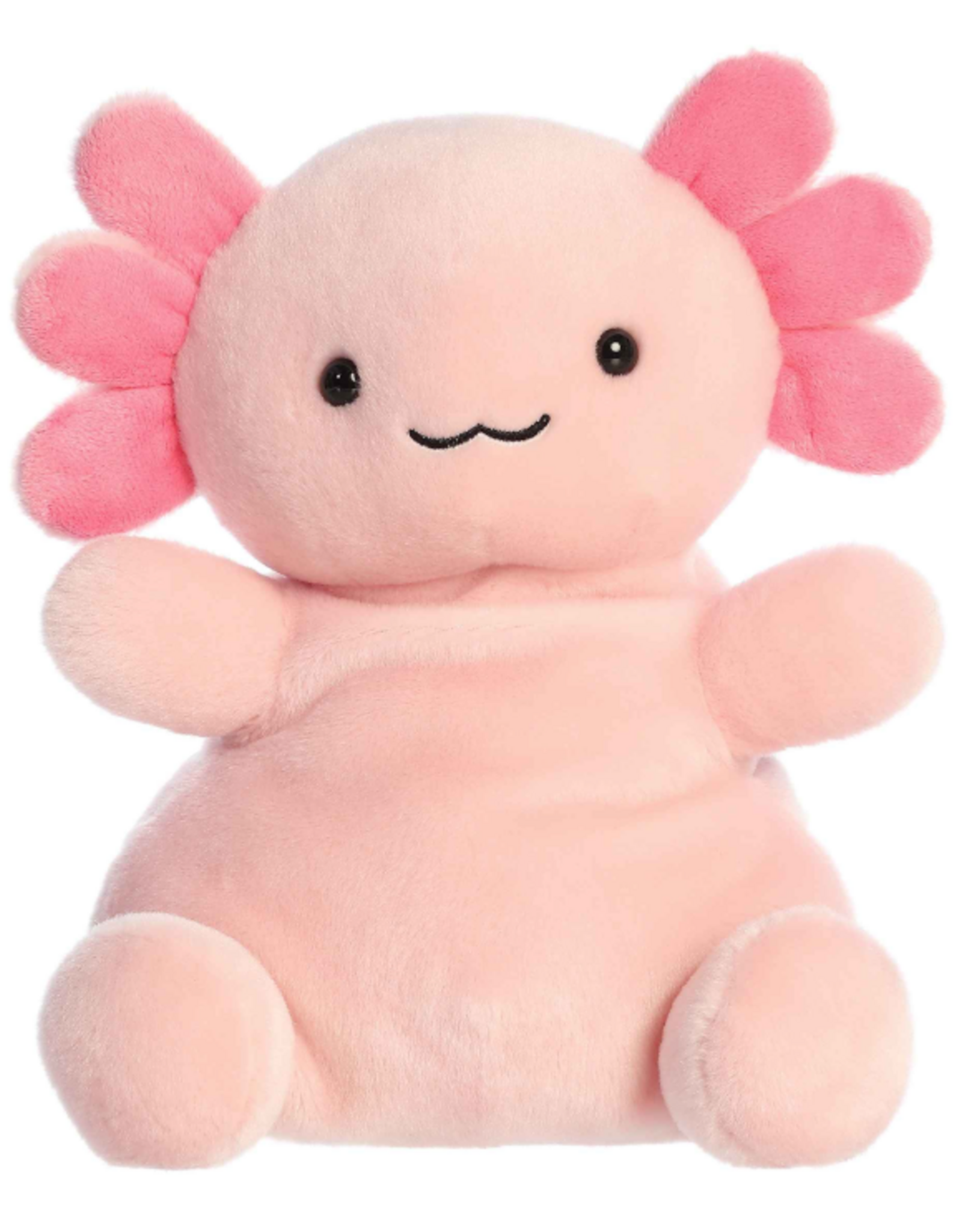 Aurora PALM PALS-Ax Axolotl 13"