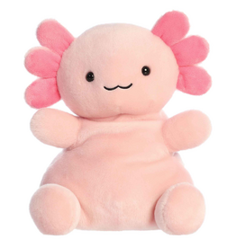 Aurora PALM PALS-Ax Axolotl 13"