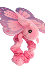Aurora WRIST FLIERS-Blush Butterfly
