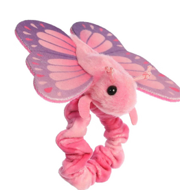 Aurora WRIST FLIERS-Blush Butterfly
