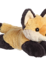 Aurora MINI FLOPSIE-Fox Kit 8"