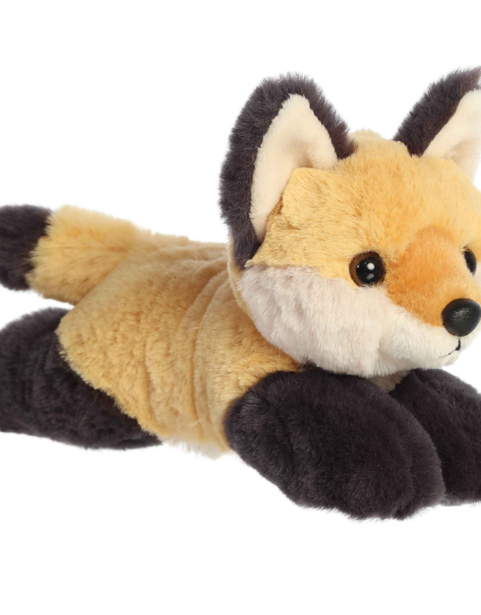Aurora MINI FLOPSIE-Fox Kit 8"