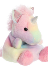 Aurora PALM PALS-Sorbet Unicorn 5"