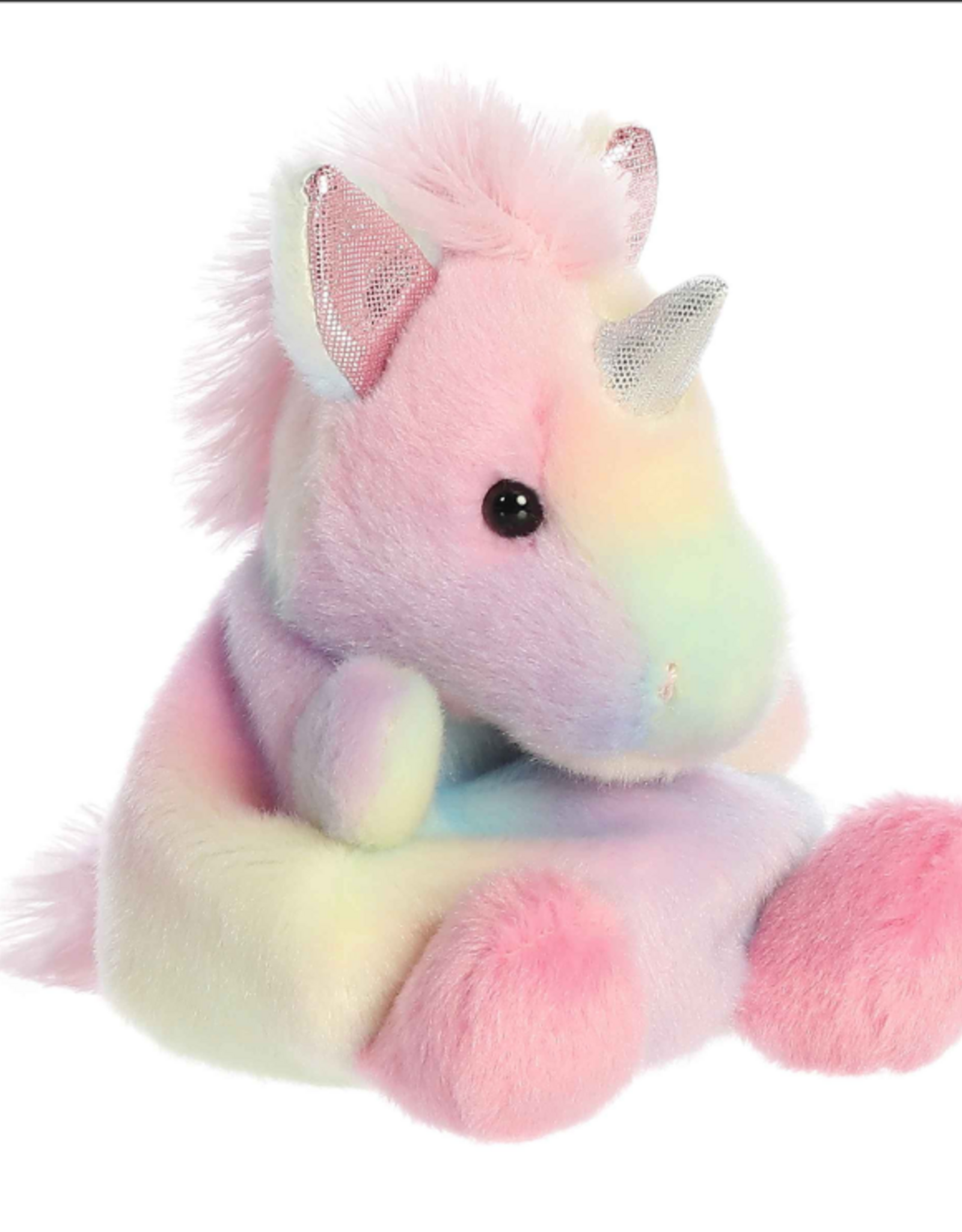 Aurora PALM PALS-Sorbet Unicorn 5"