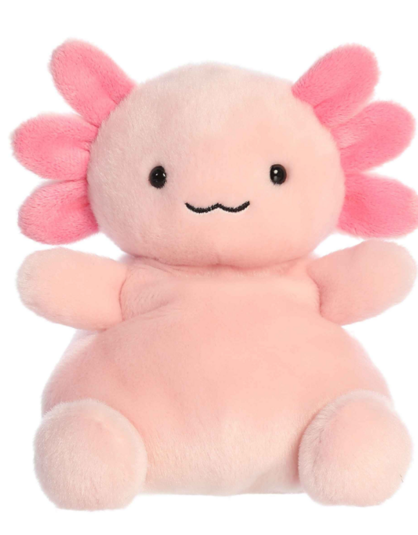 Aurora PALM PALS-Ax Axolotl 8"