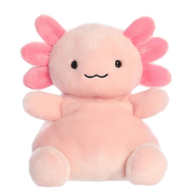 Aurora PALM PALS-Ax Axolotl 8"