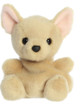 Aurora PALM PALS-Cookie Chihuahua