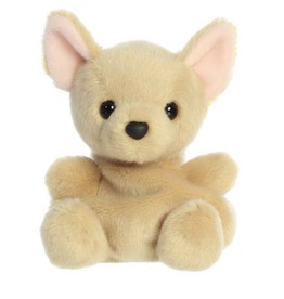 Aurora PALM PALS-Cookie Chihuahua