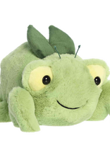 Aurora SPUDSTERS-Mio Praying Mantis