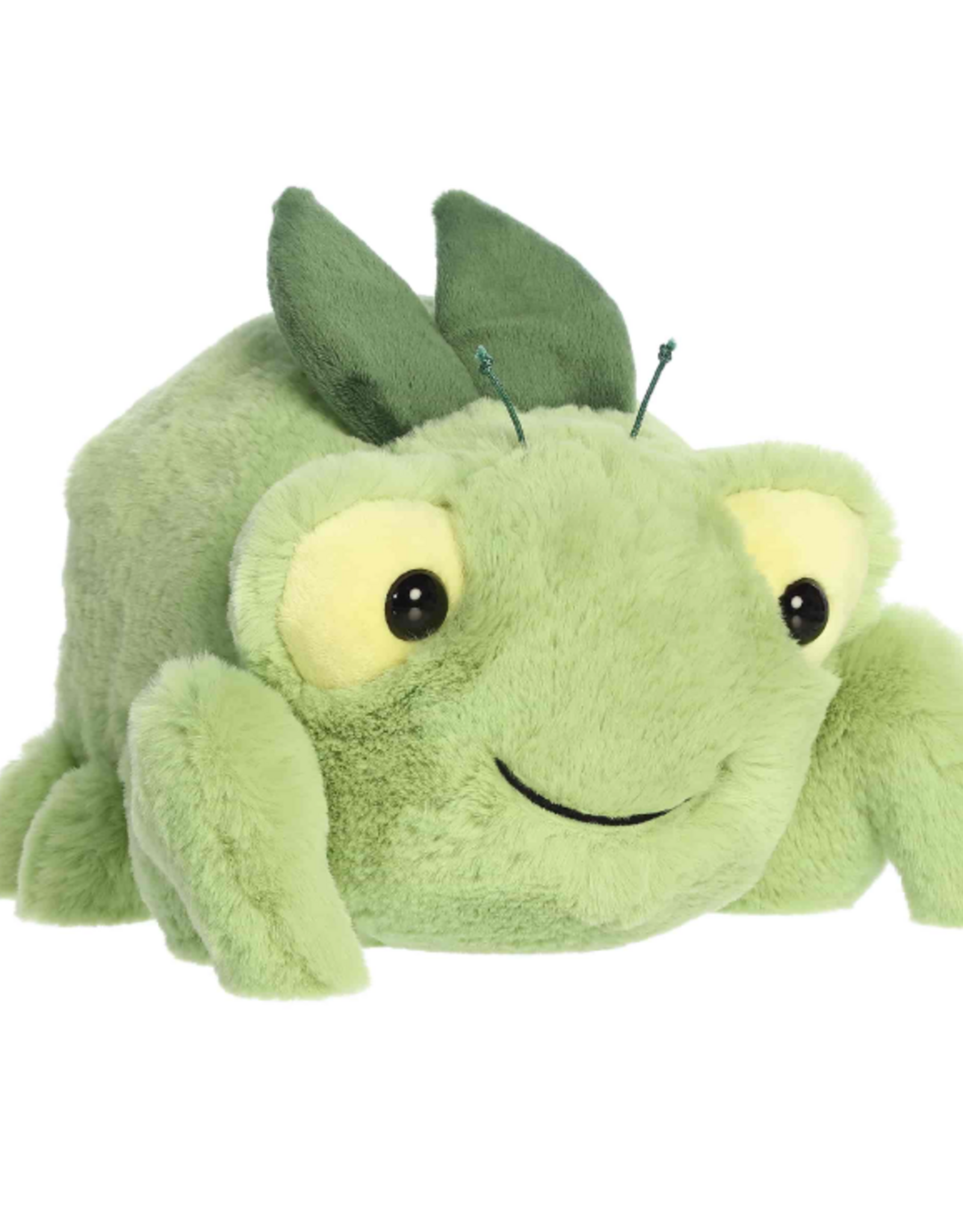 Aurora SPUDSTERS-Mio Praying Mantis