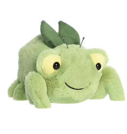 Aurora SPUDSTERS-Mio Praying Mantis