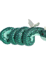 Aurora WRIST WRANGLERS-Viridian Dragon