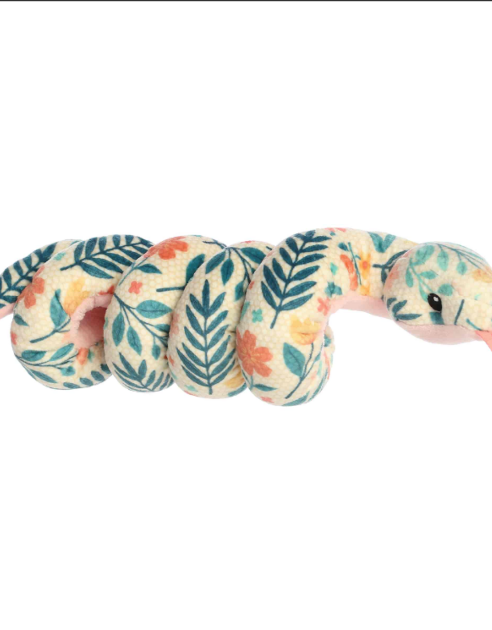 Aurora WRIST WRANGLERS-Garden Party Snake