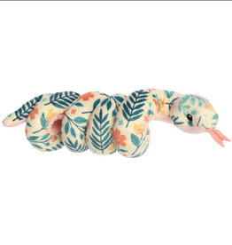 Aurora WRIST WRANGLERS-Garden Party Snake