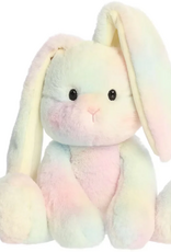 Aurora COTTONTAIL-Confetti Bunny 8"
