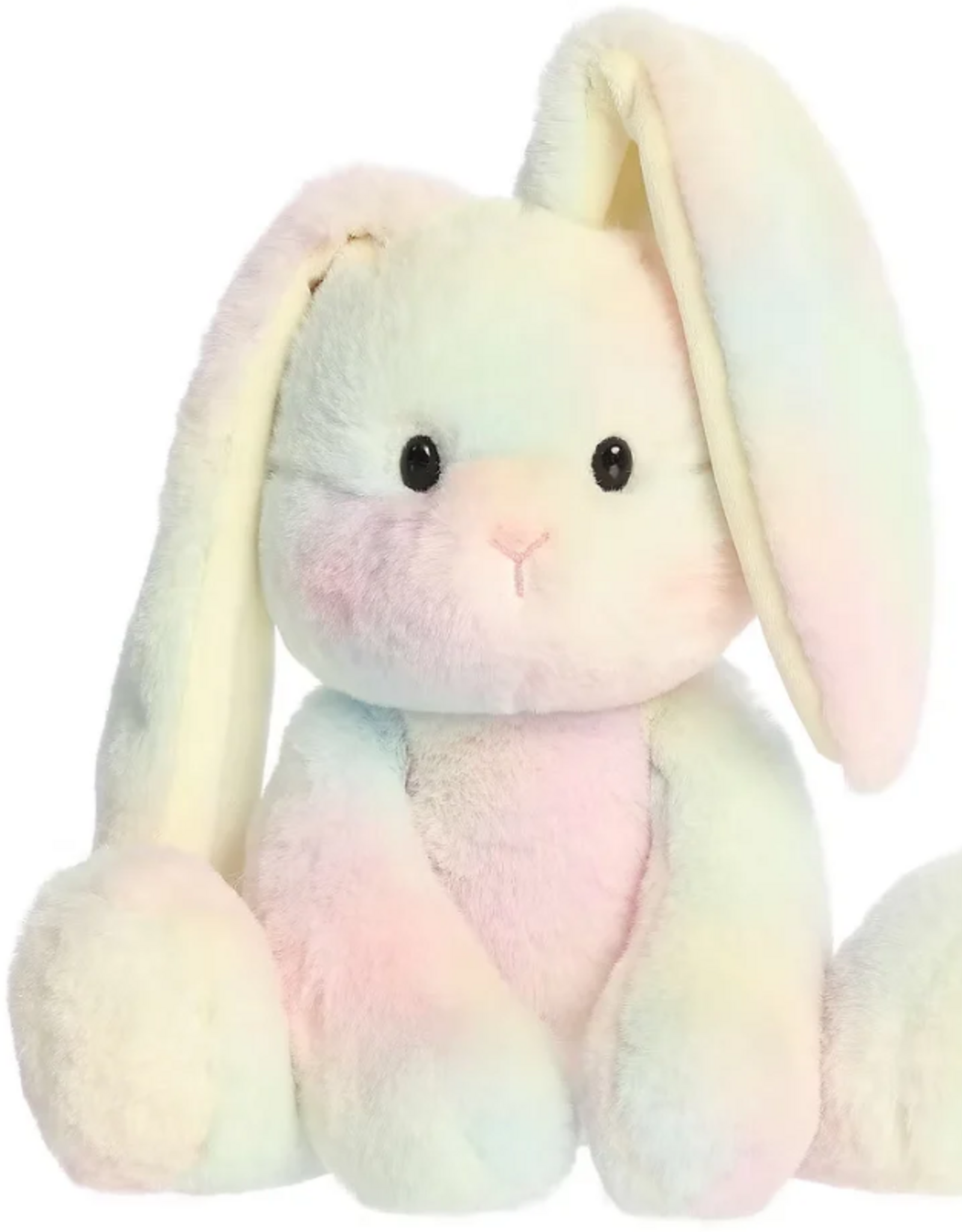 Aurora COTTONTAIL-Confetti Bunny 8"