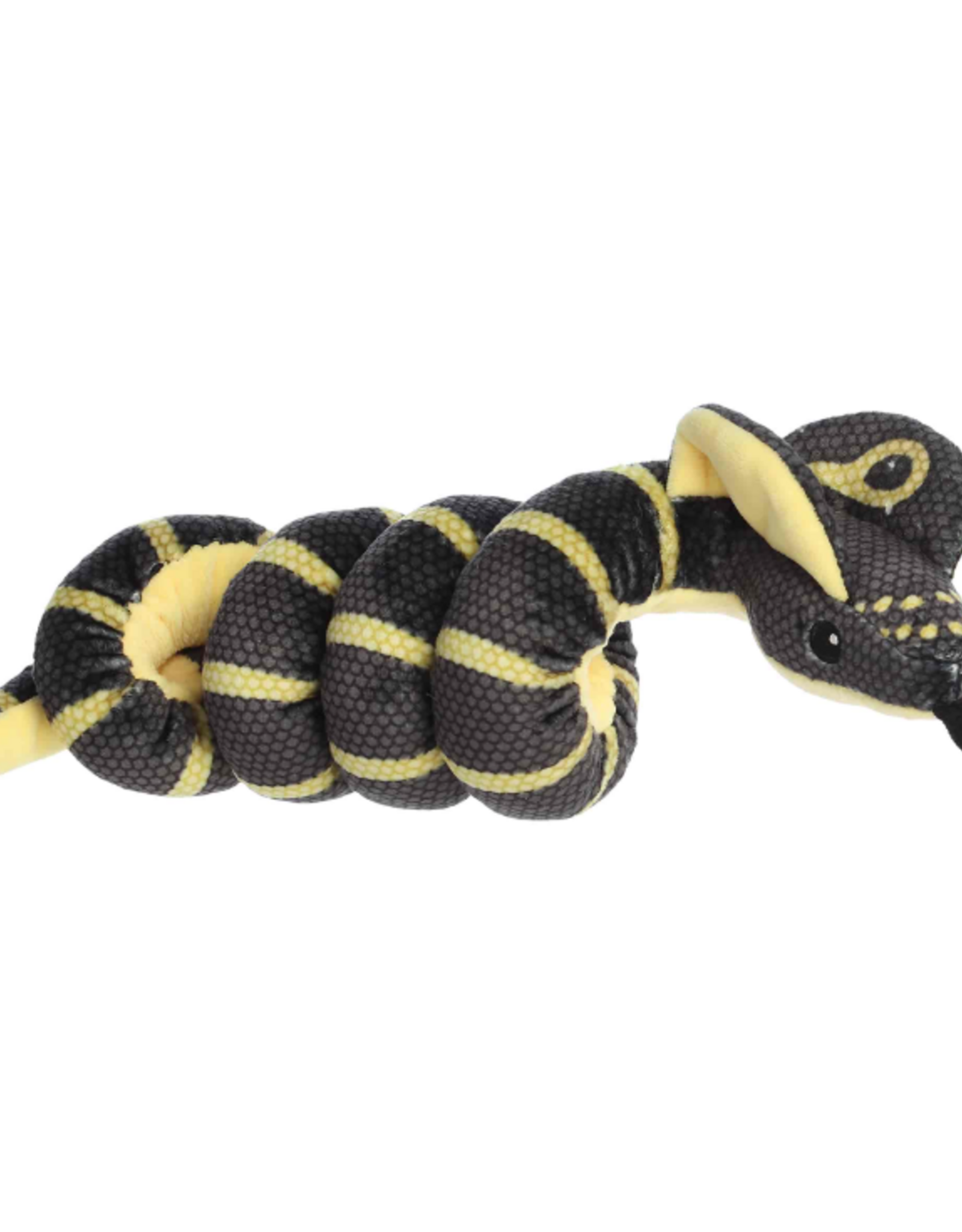 Aurora WRIST WRANGLERS - King Cobra