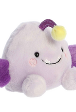 Aurora PALM PALS-Blinky Angler Fish