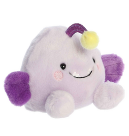 Aurora PALM PALS - Blinky Angler Fish 5"