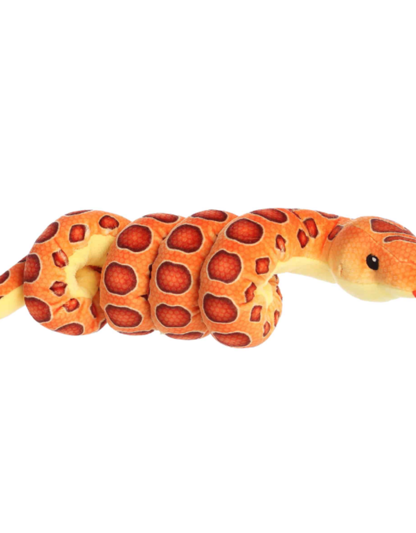 Aurora WRIST WRANGLERS-Corn Snake