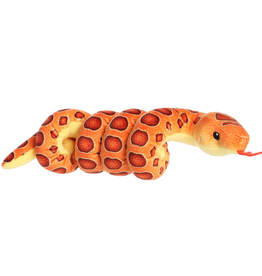 Aurora WRIST WRANGLERS-Corn Snake