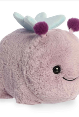 Aurora SPUDSTERS-Brielle Butterfly