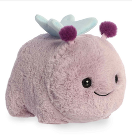 Aurora SPUDSTERS-Brielle Butterfly