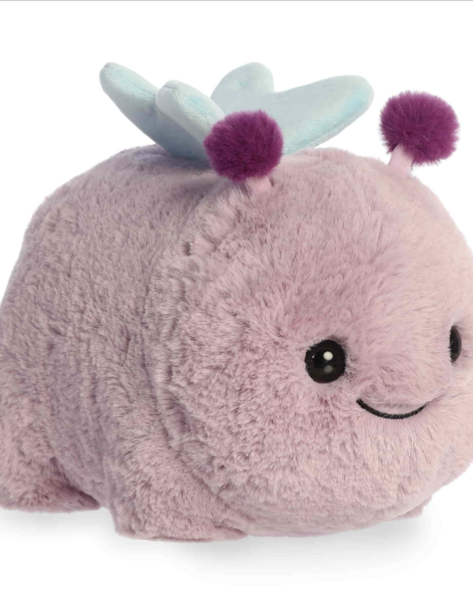 Aurora SPUDSTERS-Brielle Butterfly