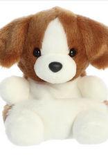Aurora PALM PALS-Buster Beagle 5"
