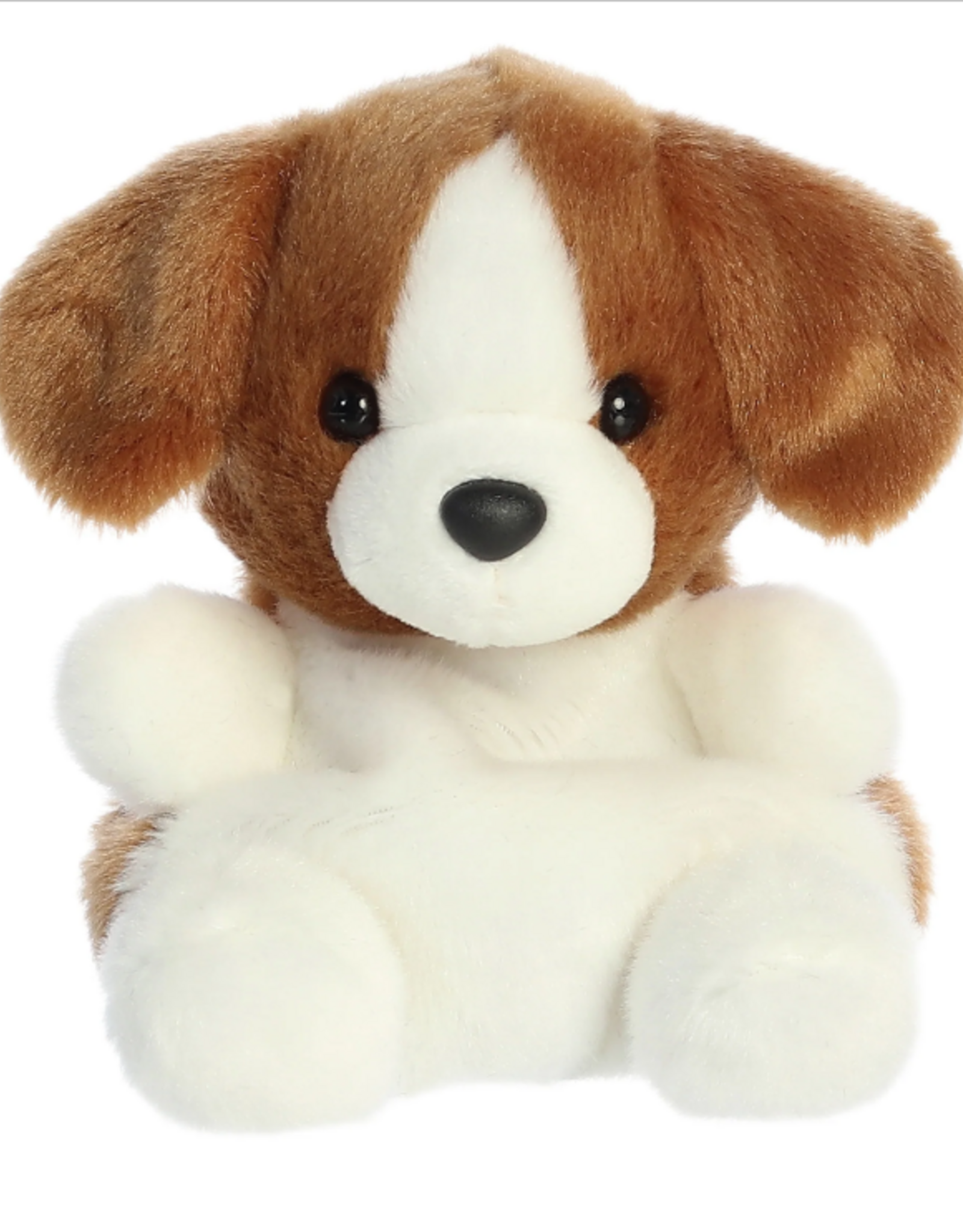 Aurora PALM PALS-Buster Beagle 5"
