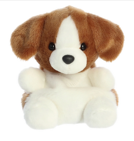 Aurora PALM PALS - Buster Beagle 5"