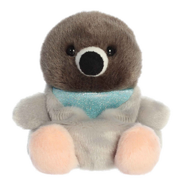 Aurora PALM PALS - Crumbs Pigeon 5"