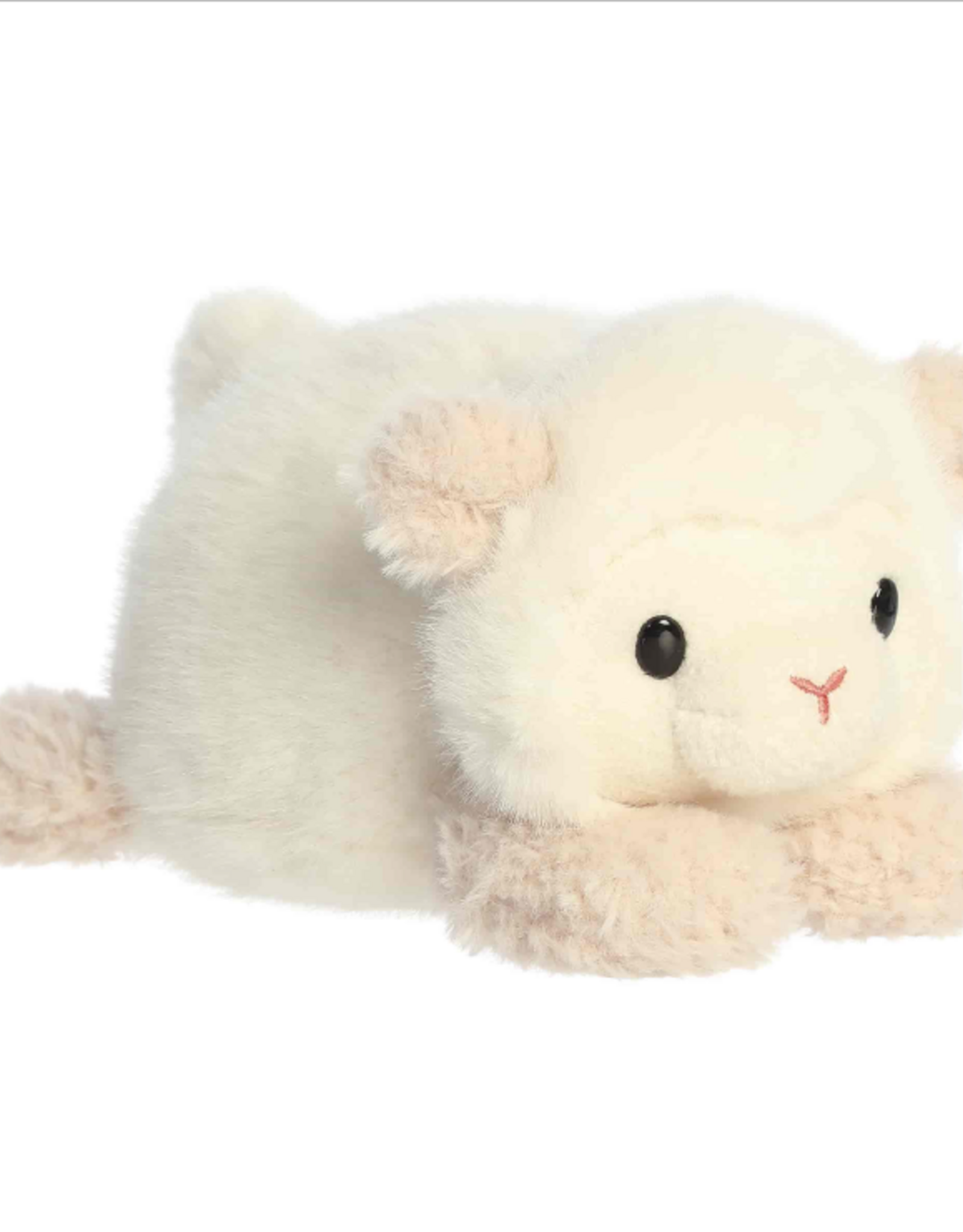 Aurora RUMPLERS-Lachlan Lamb