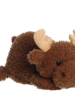 Aurora RUMPLERS-Mylo Moose