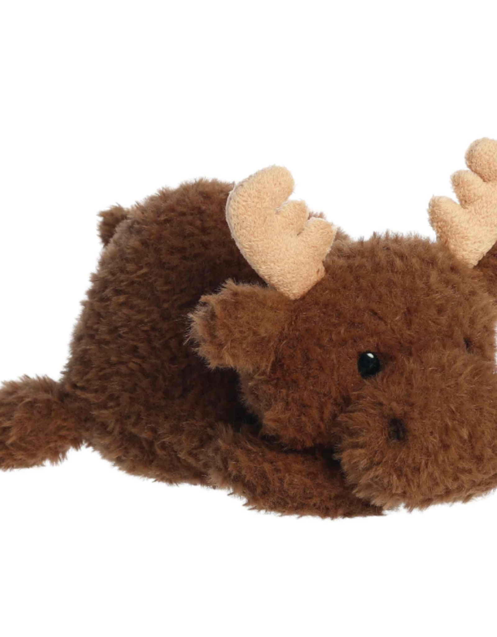 Aurora RUMPLERS-Mylo Moose